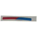 Delta Faucet - Other Decal - Hot / Cold Indicator - 17 Series