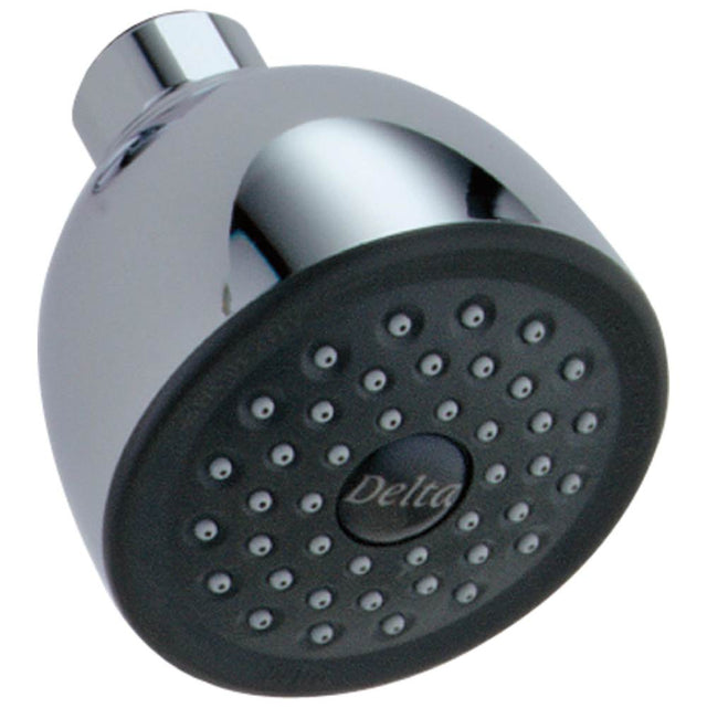 Delta Faucet - Other Touch-Clean Shower Head - Chrome