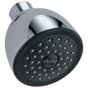 Delta Faucet - Other Touch-Clean Shower Head - Chrome