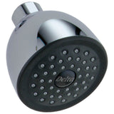 Other Touch-Clean Shower Head