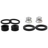 Delta Faucet - Other Seats, Springs & Quad  Rings (2)