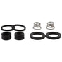 Delta Faucet - Other Seats, Springs & Quad  Rings (2)
