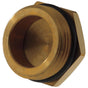 Delta Faucet - Other Plug - Push-Button Diverter