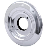 Delta Faucet - Other Escutcheon - Monitor 17 Series - Chrome