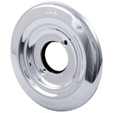 Other Escutcheon - Monitor 17 Series