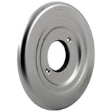 Delta Faucet - Other Escutcheon - Monitor 17 Series - Stainless