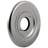 Delta Faucet - Other Escutcheon - Monitor 17 Series - Polished Brass