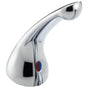 Delta Faucet - Other Metal Lever Handle Kit - Chrome