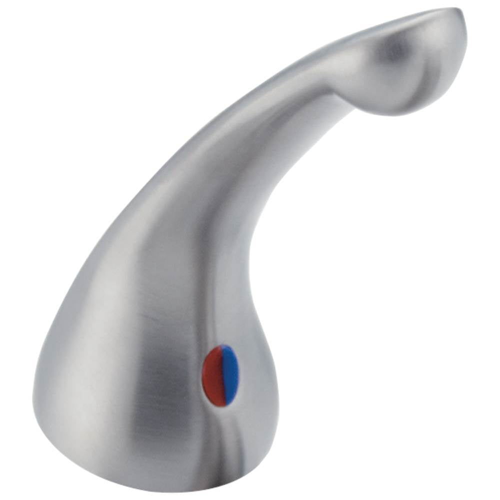 Other Metal Lever Handle Kit