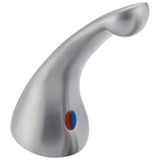 Other Metal Lever Handle Kit