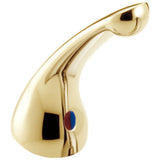 Other Metal Lever Handle Kit