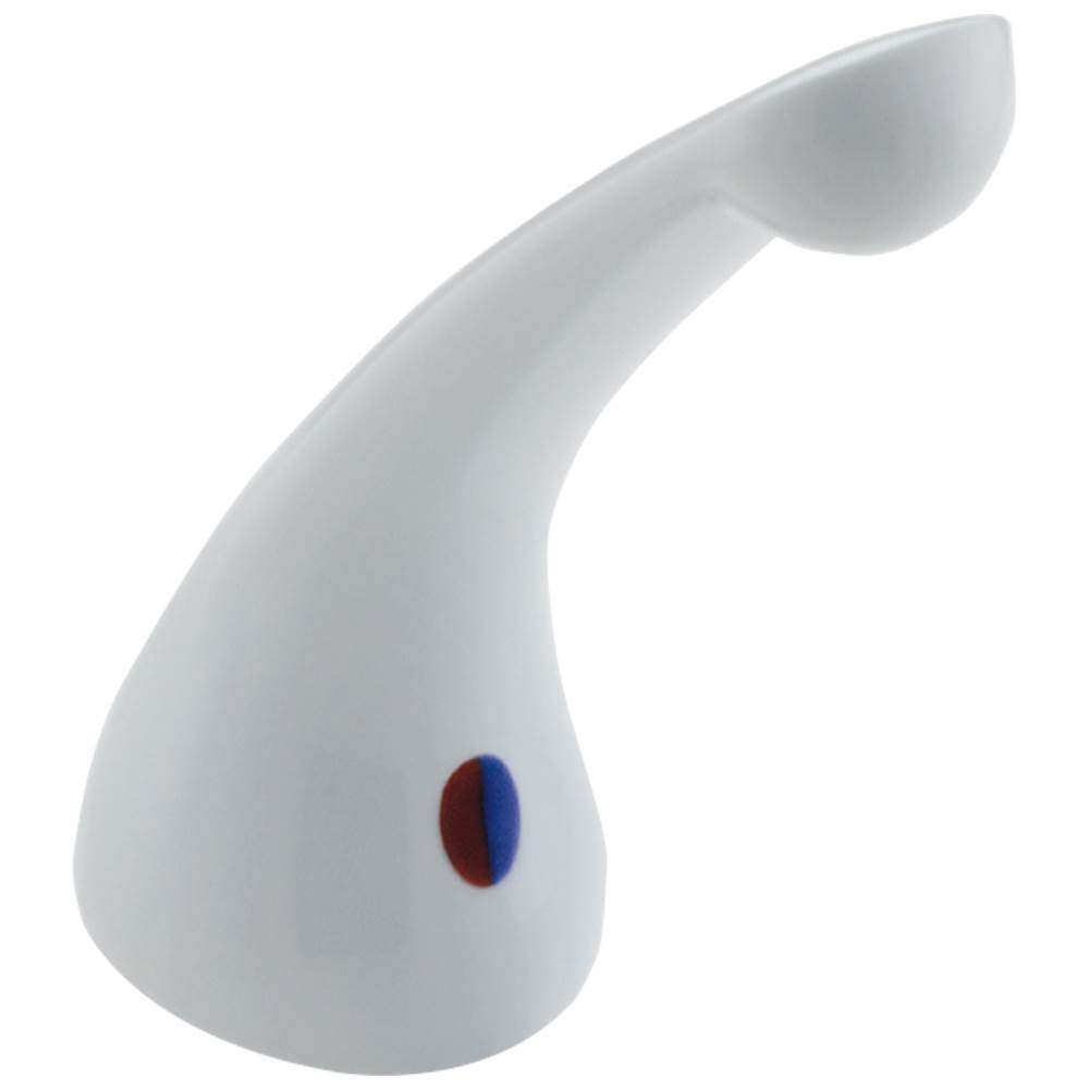 Other Metal Lever Handle Kit