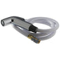 Delta Faucet - Other Side Spray & Hose Assembly - Chrome