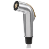Delta Faucet - Other Side Spray & Hose Assembly - Chrome / Brass