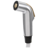 Other Side Spray & Hose Assembly