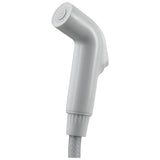 Delta Faucet - Other Side Spray & Hose Assembly - White
