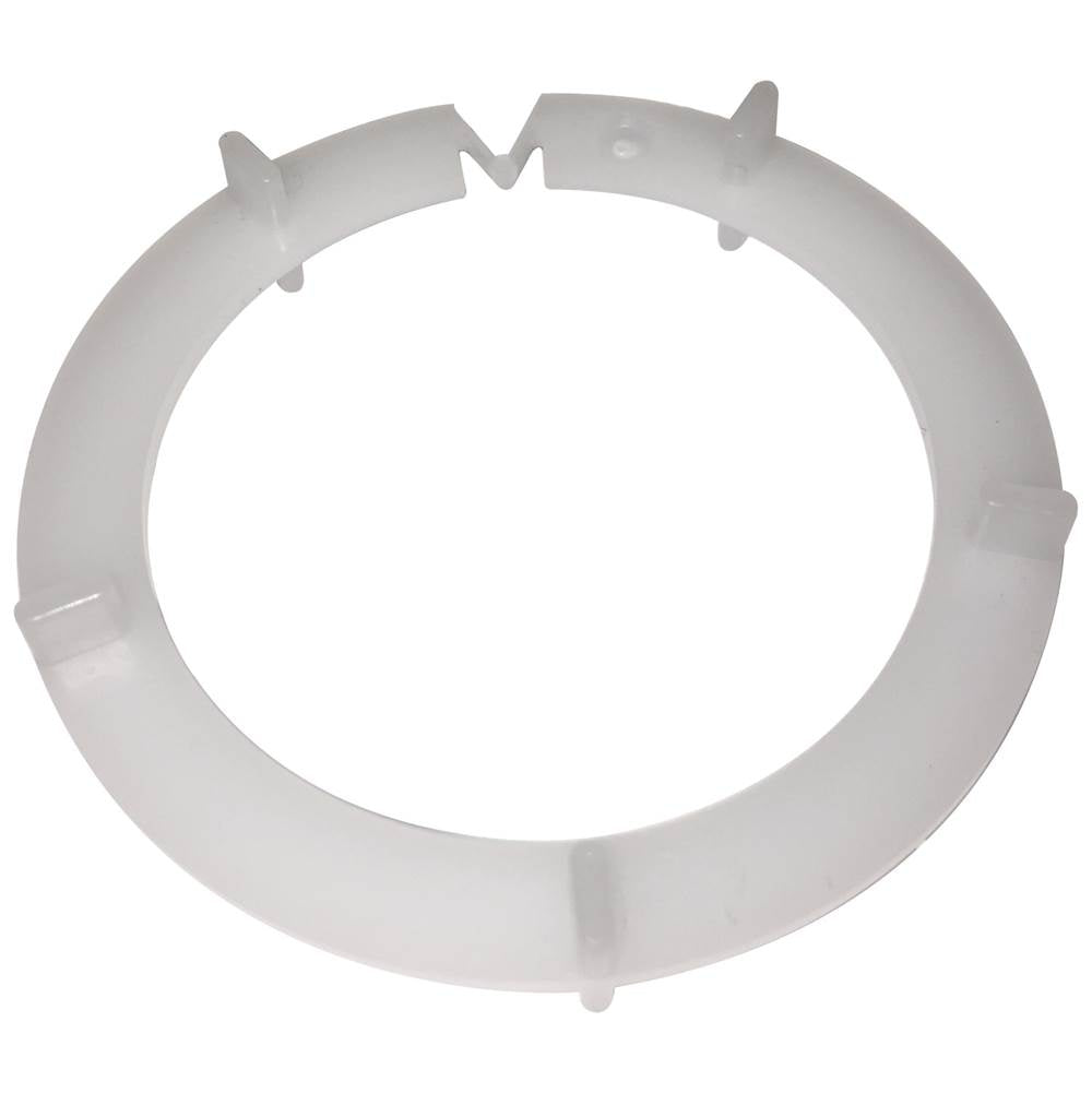 Delta Faucet - Other Spacer