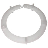 Delta Faucet - Other Spacer