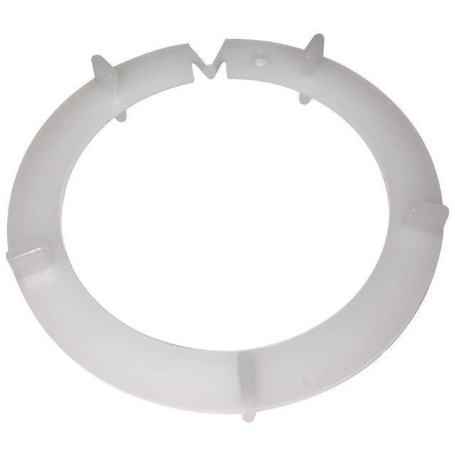 Delta Faucet - Other Spacer
