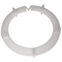 Delta Faucet - Other Spacer