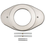 Other Shower Renovation Cover Plate