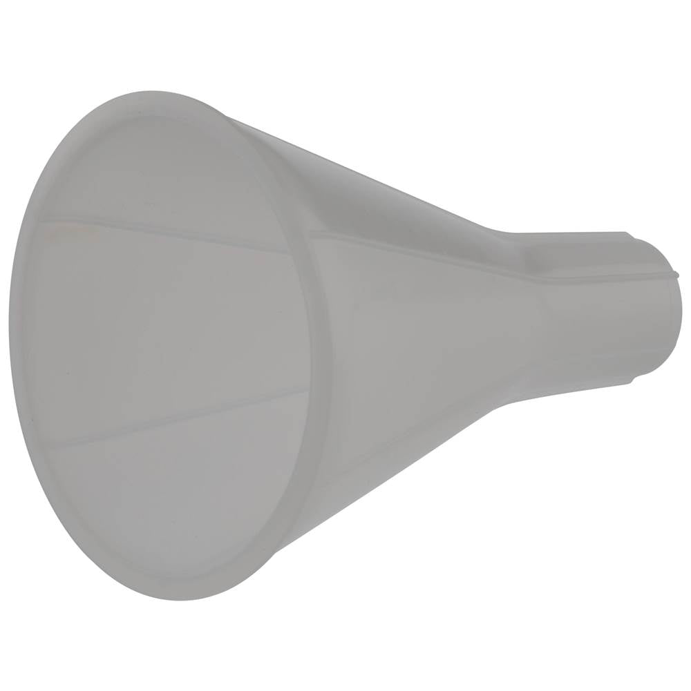 Delta Faucet - Other Soap / Lotion Dispenser - Vented Funnel