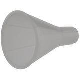 Delta Faucet - Other Soap / Lotion Dispenser - Vented Funnel