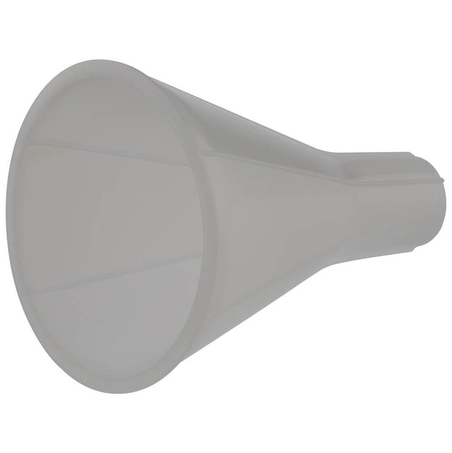 Delta Faucet - Other Soap / Lotion Dispenser - Vented Funnel
