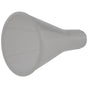 Delta Faucet - Other Soap / Lotion Dispenser - Vented Funnel