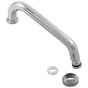 Delta Faucet - Other Spout Assembly - Chrome