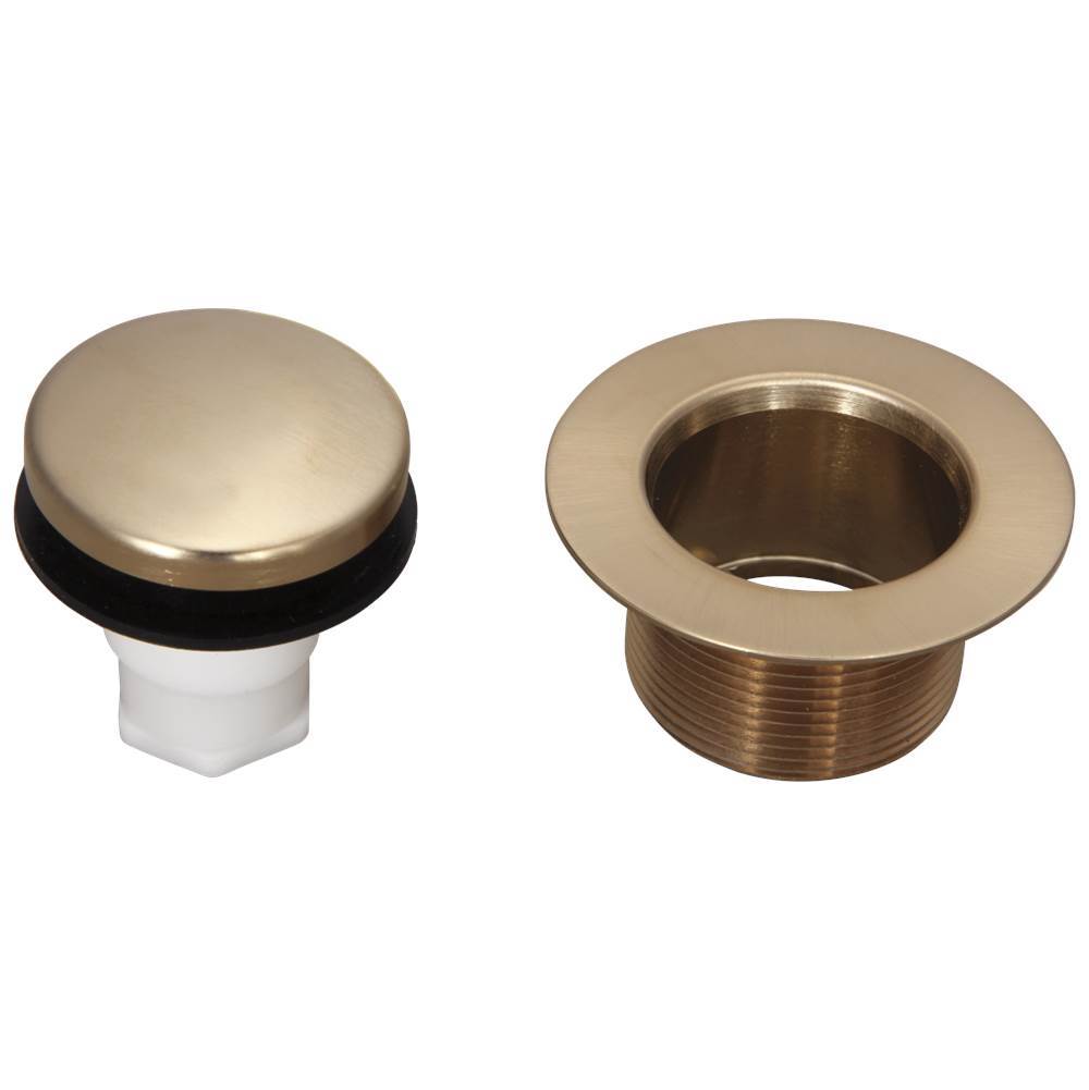 Other Drain - Tub