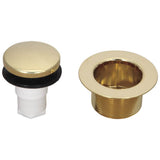 Other Drain - Tub