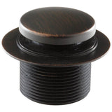Delta Faucet - Other Drain - Tub - Venetian Bronze