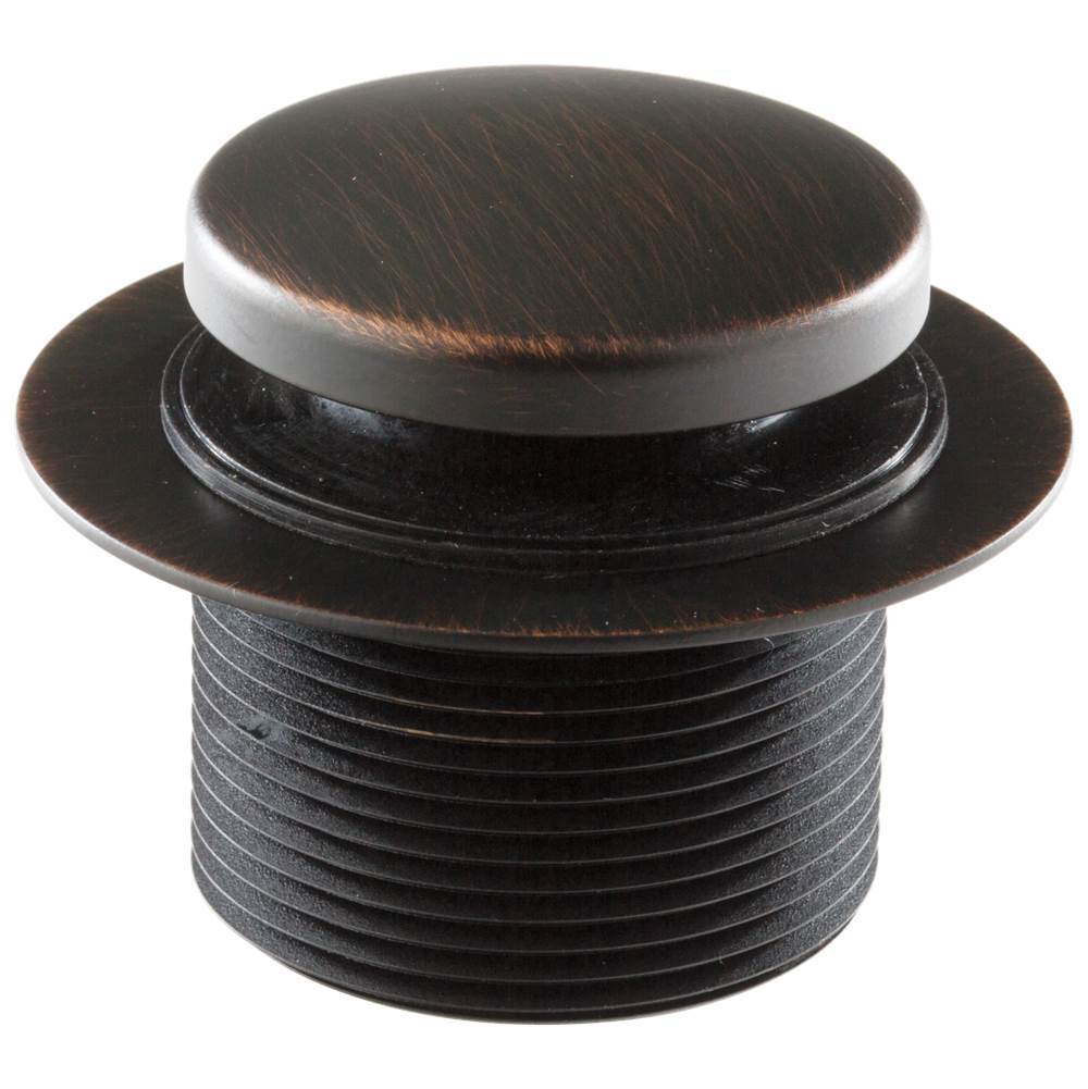 Other Drain - Tub