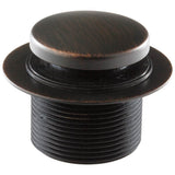 Other Drain - Tub