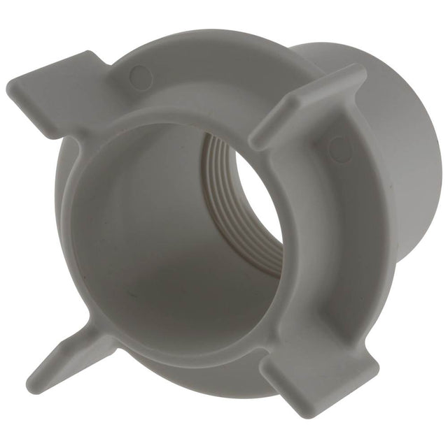 Delta Faucet - Other Thick Tile Mounting Kit