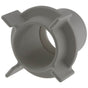 Delta Faucet - Other Thick Tile Mounting Kit