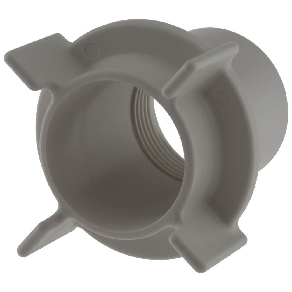 Other Thick Tile Mounting Kit