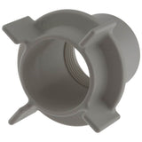 Other Thick Tile Mounting Kit