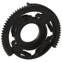 Delta Faucet - Other Rotational Limit Stop - 17 Series