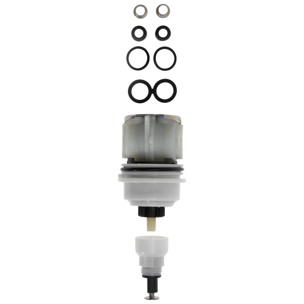 Delta Faucet - Other Cartridge Assembly -  Monitor 17 Series (04/2006 and earlier)
