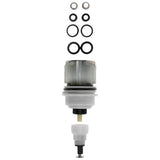Delta Faucet - Other Cartridge Assembly -  Monitor 17 Series (04/2006 and earlier)