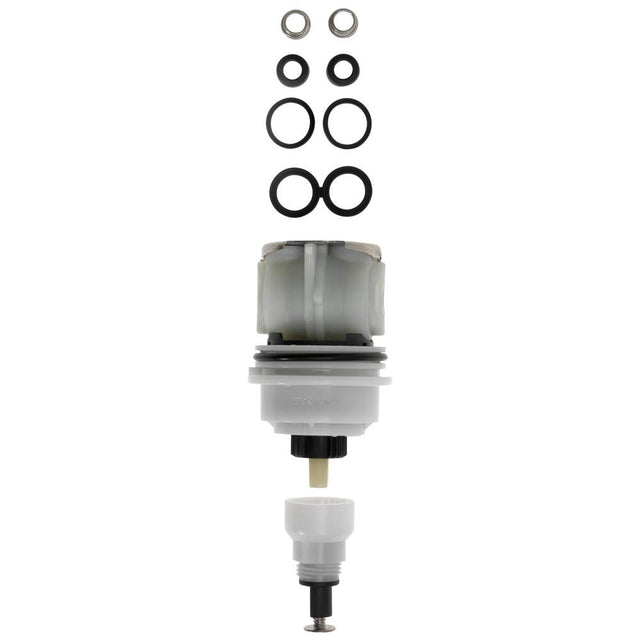 Delta Faucet - Other Cartridge Assembly -  Monitor 17 Series (04/2006 and earlier)