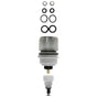 Delta Faucet - Other Cartridge Assembly -  Monitor 17 Series (04/2006 and earlier)