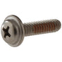 Delta Faucet - Other Screw - Handle - Monitor 17 Series