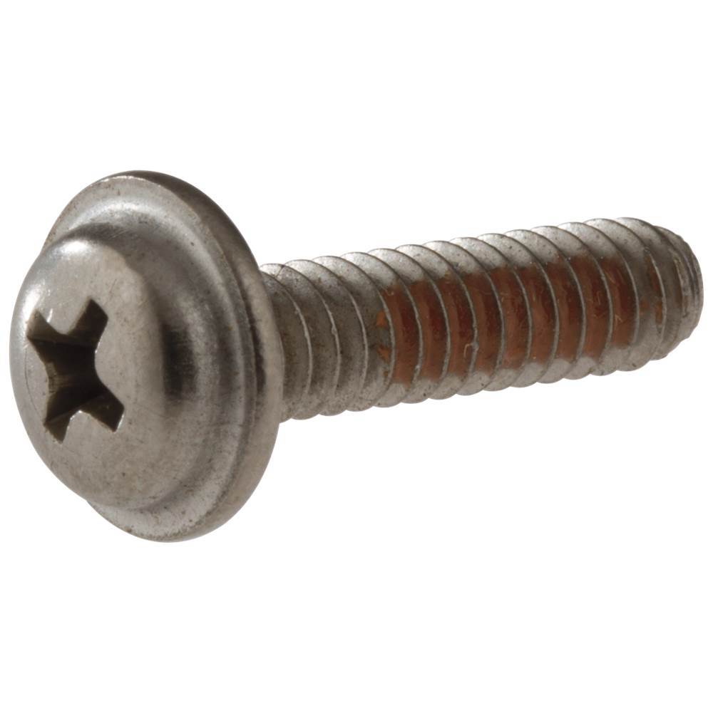 Other Screw - Handle - Monitor 17 Series