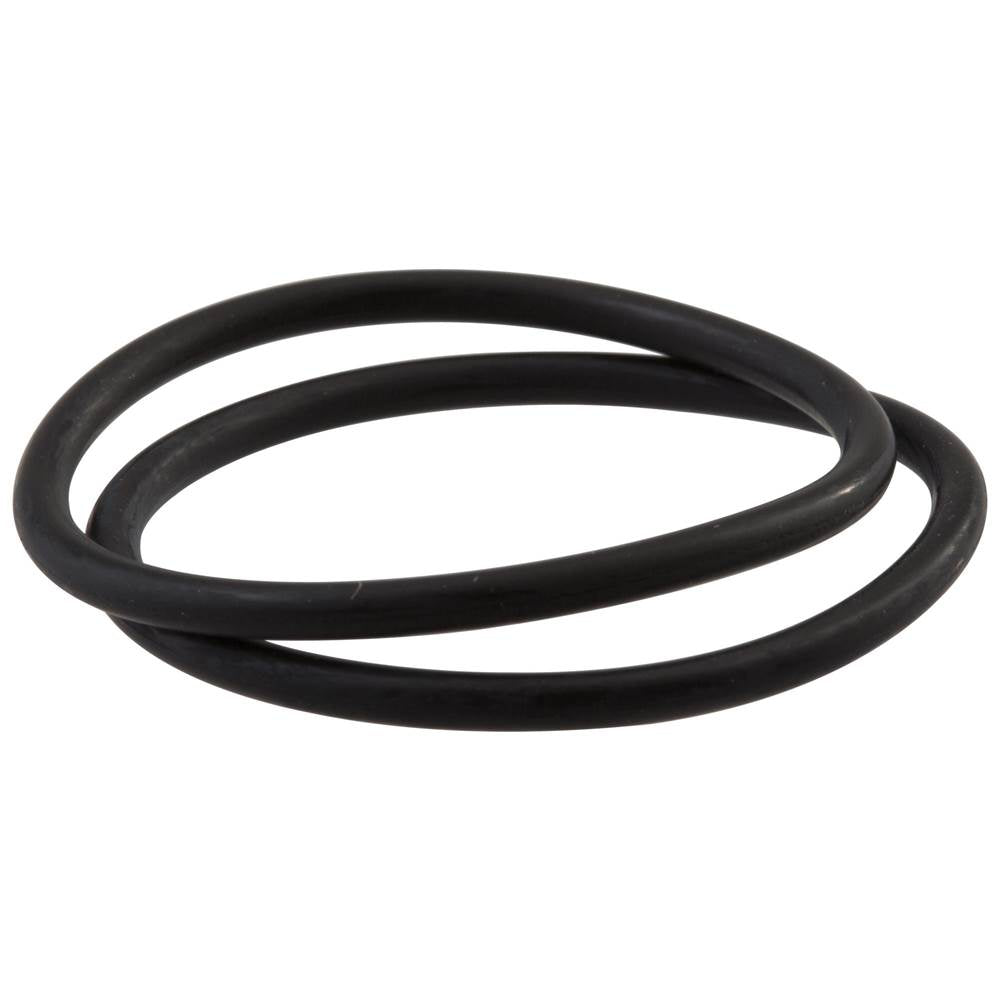 Delta Faucet - Waterfall O-Rings (2)