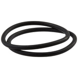 Delta Faucet - Waterfall O-Rings (2)