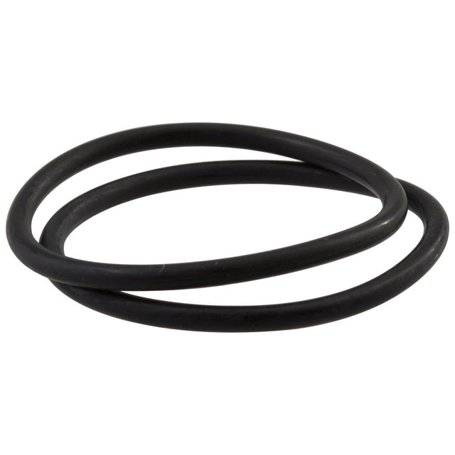 Delta Faucet - Waterfall O-Rings (2)