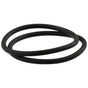 Delta Faucet - Waterfall O-Rings (2)